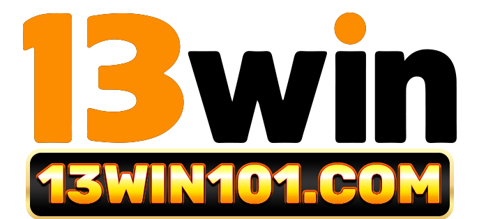 13WIN